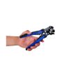 Pelacables y cortador de ajuste automático 11061 Klein Tools