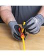Pelacables NM y Romex® 5 en 1 y multiherramienta pelacables L1412 Klein Tools
