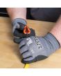 Pelacables NM y Romex® 5 en 1 y multiherramienta pelacables L1412 Klein Tools