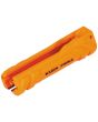 Pelacables NM y Romex® 5 en 1 y multiherramienta pelacables L1412 Klein Tools