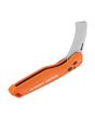 Navaja de bolsillo automática plegable tipo Hawkbill 44321 Klein Tools
