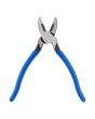 Pinza de Electricista de 9" KTD2000-9NE Klein Tools