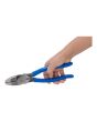 Pinza de Electricista de 9" KTD2000-9NE Klein Tools
