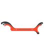 Juego de llaves de tuercas de seguridad rectas 50901R Klein Tools
