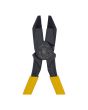 Pinza de electricista 9" pavonada D210-9 BP Klein Tools