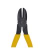 Pinza de corte diagonal para trabajo pesado 7" D220-7 BP Klein Tools