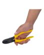 Pinza de corte diagonal para trabajo pesado 7" D220-7 BP Klein Tools