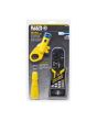 Kit de instalación de cables de datos VDV026-212 Klein Tools