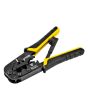 Kit de instalación de cables de datos VDV026-212 Klein Tools