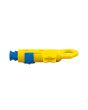 Kit de instalación de cables de datos VDV026-212 Klein Tools