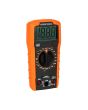 Kit de prueba eléctrica de multímetros digitales MM320KIT Klein Tools