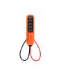 Kit de prueba eléctrica de multímetros digitales MM320KIT Klein Tools