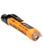 Multímetro de gancho y kit de prueba eléctrica CL120VP Klein Tools