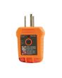 Multímetro de gancho y kit de prueba eléctrica CL120VP Klein Tools