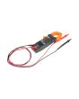 Kit de prueba eléctrica de HVAC CL320KIT Klein Tools