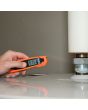 Kit de prueba eléctrica de HVAC CL320KIT Klein Tools