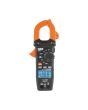 Kit de prueba eléctrica de medidor premium CL220VP Klein Tools
