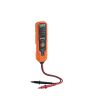 Kit de prueba eléctrica de medidor premium CL220VP Klein Tools