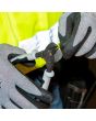 Juego de herramientas solares para conexión fotovoltaica 92919S Klein Tools