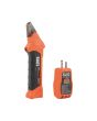 Kit de detector de cortacircuitos ET310KIT Klein Tools
