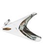 Pinza para tierra 500 A 8327 Keer