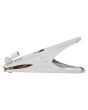 Pinza para tierra 500 A 8327 Keer