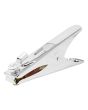 Pinza para tierra 500 A 8327 Keer