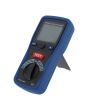 Probador de resistencia a tierra ST5300B Kaise