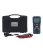 Probador de aislamiento ST5500 Kaise
