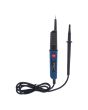 Probador eléctrico ST9011 Kaise