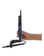 Probador eléctrico ST9011 Kaise