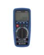 Multímetro digital Profesional ST9927 Kaise