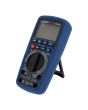 Multímetro digital industrial ST9959 Kaise