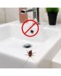 Insecticida líquido con aspersor 1 litro KTTA Products