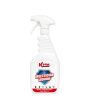Insecticida líquido con aspersor 1 litro KTTA Products