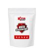 Cucarachicida en polvo 250 gramos KTTA Products
