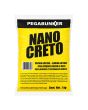 Nano Creto Pegabunker impermeabilizante y sellador de grietas 1 kg KTTA Products
