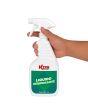 Desengrasante líquido para cocina y superficies, 1 litro KTTA Products