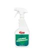 Desengrasante líquido para cocina y superficies, 1 litro KTTA Products