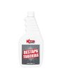 Destapa tuberías removedor de sarro para tuberías, 1 litro KTTA Products