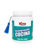 Desengrasante para cocina en pasta 500 gramos KTTA Products