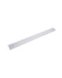 Luminario de LED Slim de sobreponer 20 W LS03 Igoto