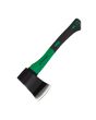 Hacha cazadora 0041 Lion Tools