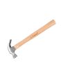 Martillo 8 Oz 0071 Lion Tools