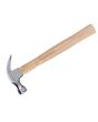 Martillo 16 Oz uña curva 0073 Lion Tools