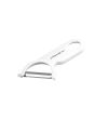 Pelador Angular 0144 Lion Tools