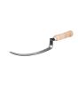 Hoz dentada 12" 0214 Lion Tools