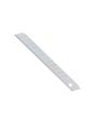 Juego de 10 cuchillas de repuesto 9 mm 0345 Lion Tools