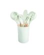 Juego de utensilios de cocina 0365 Lion Tools