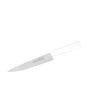 Cuchillo profesional puntal 8" 0368 Lion Tools